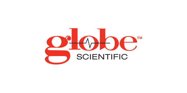 Globe Scientific logo